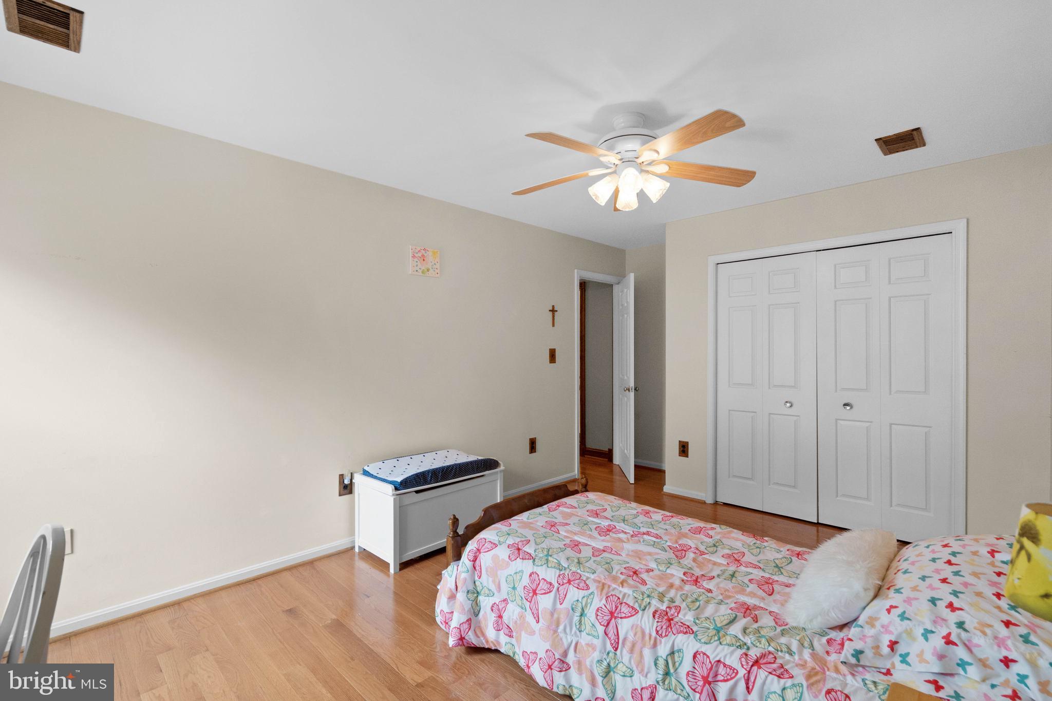 TIVOLI - Residential