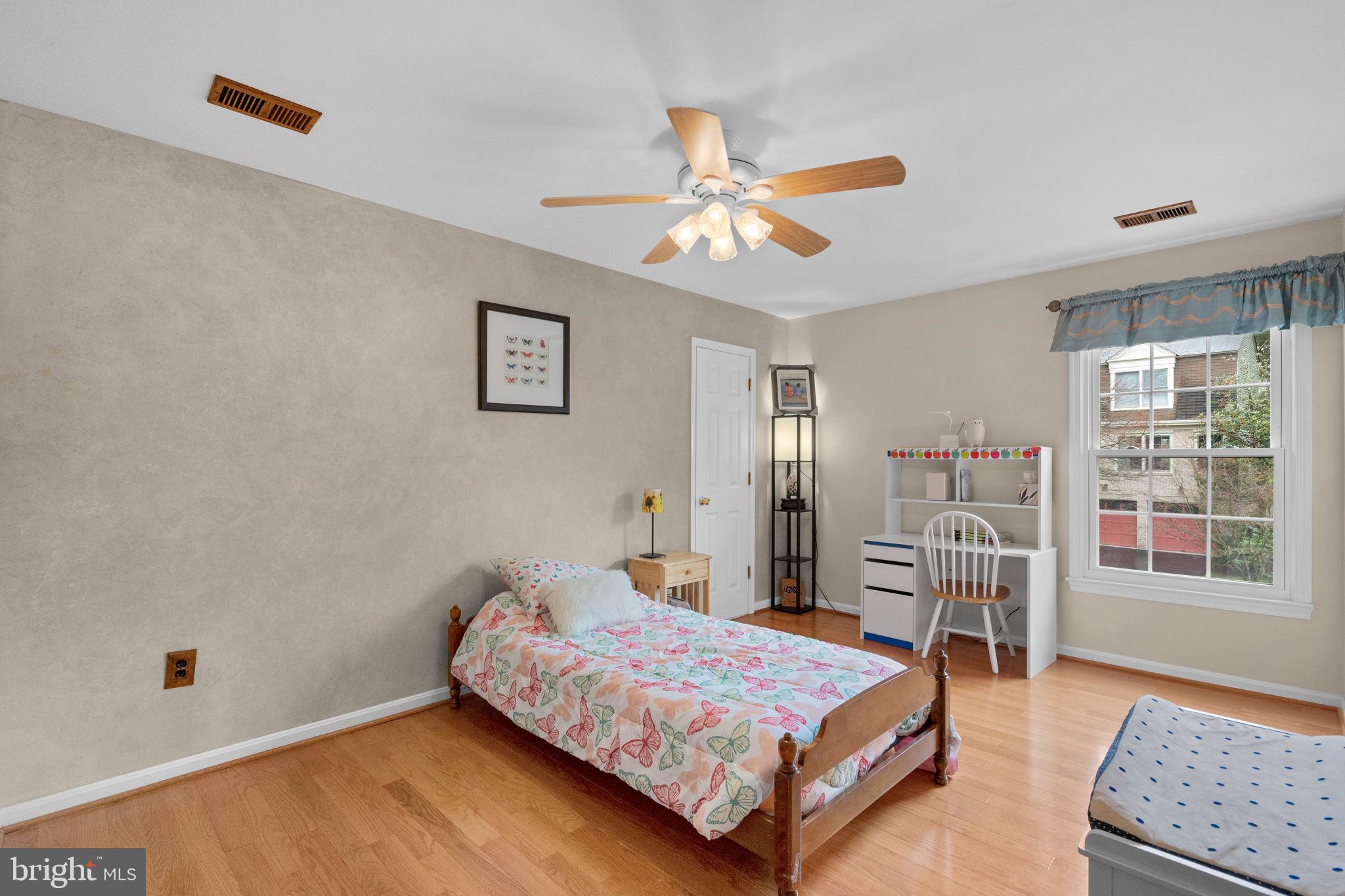 TIVOLI - Residential