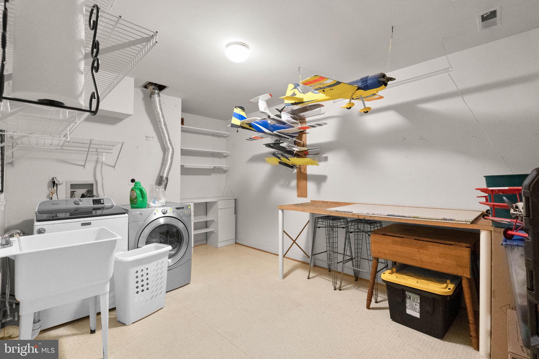 TIVOLI - Residential