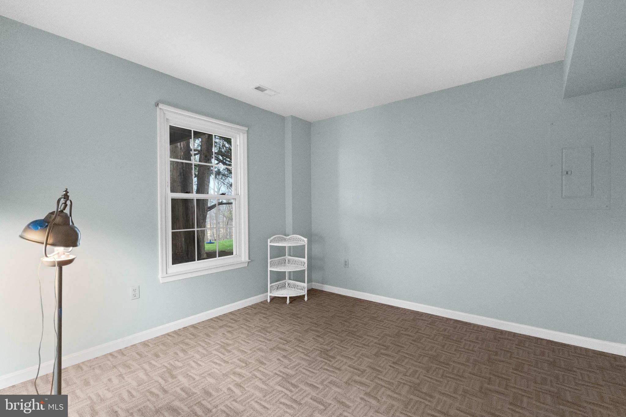 TIVOLI - Residential