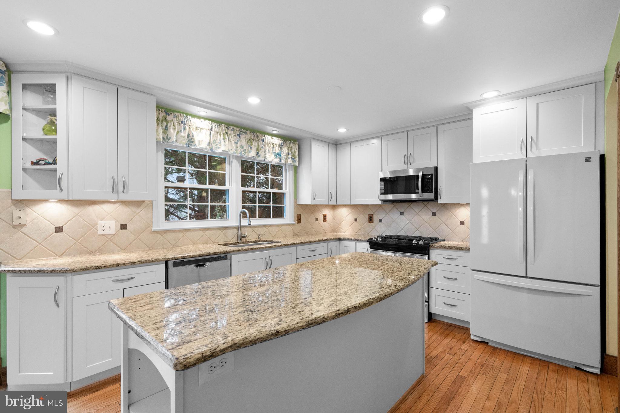 TIVOLI - Residential