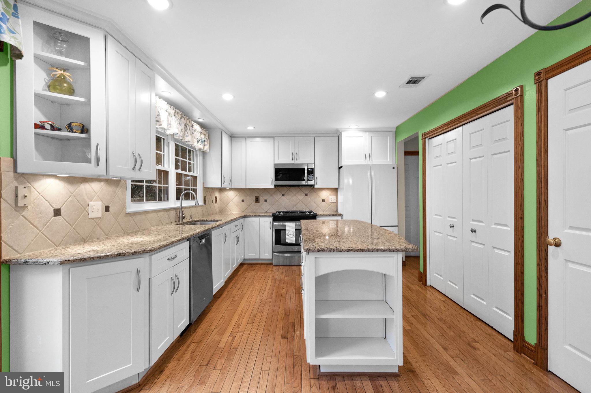 TIVOLI - Residential