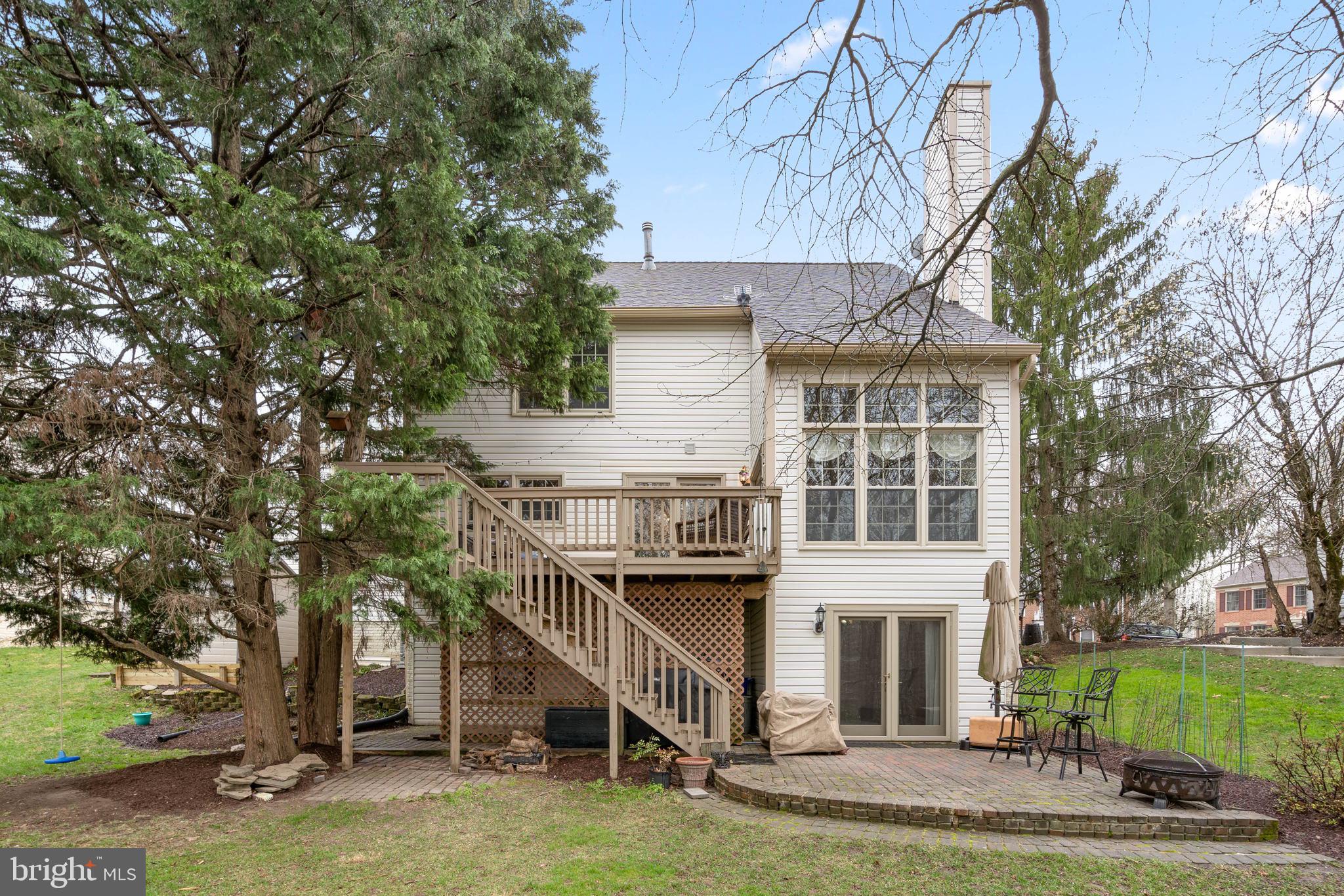 TIVOLI - Residential