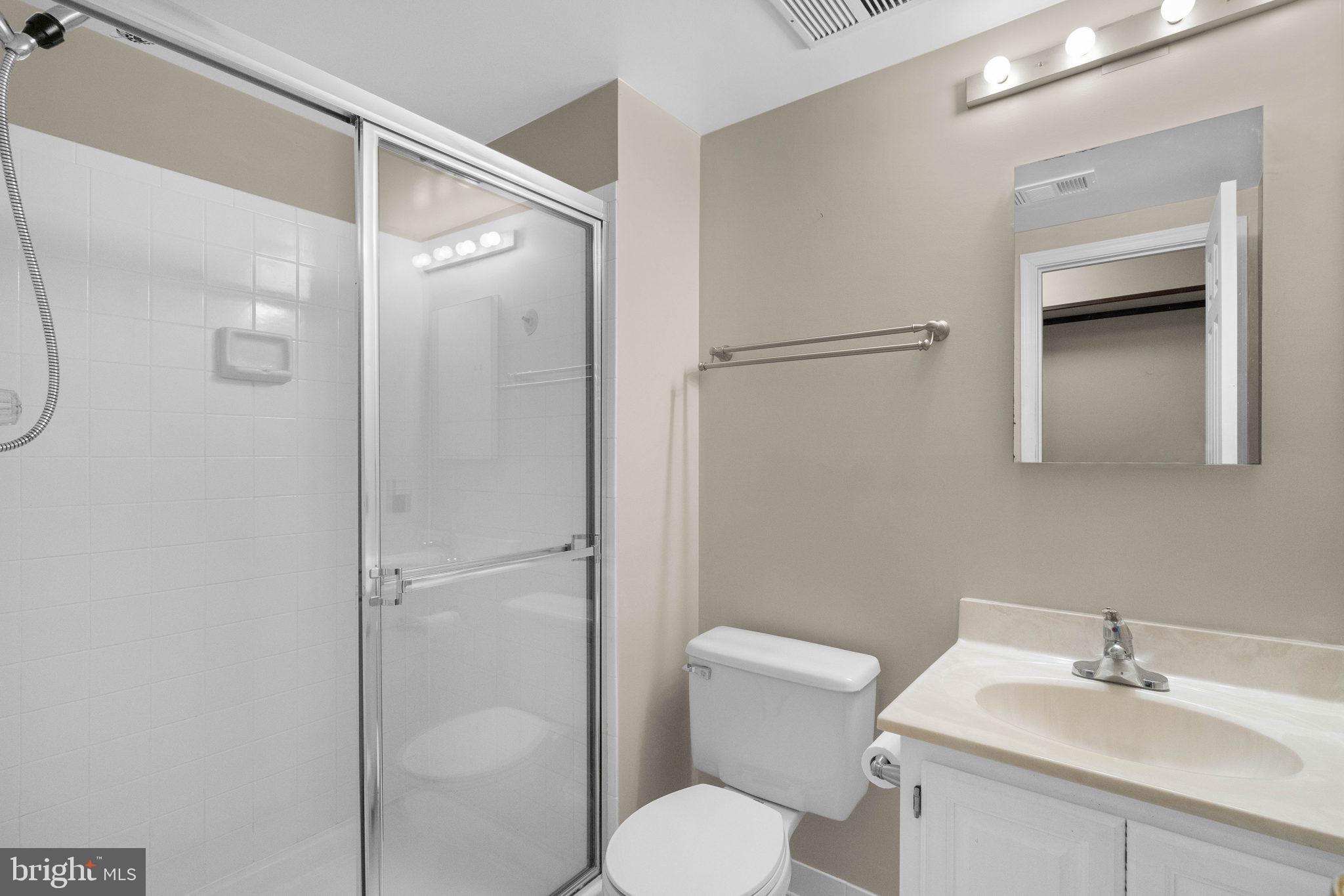 TIVOLI - Residential