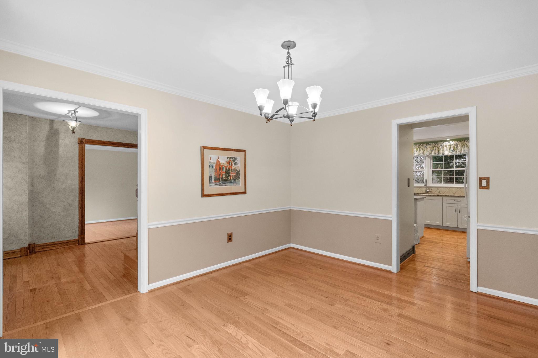 TIVOLI - Residential