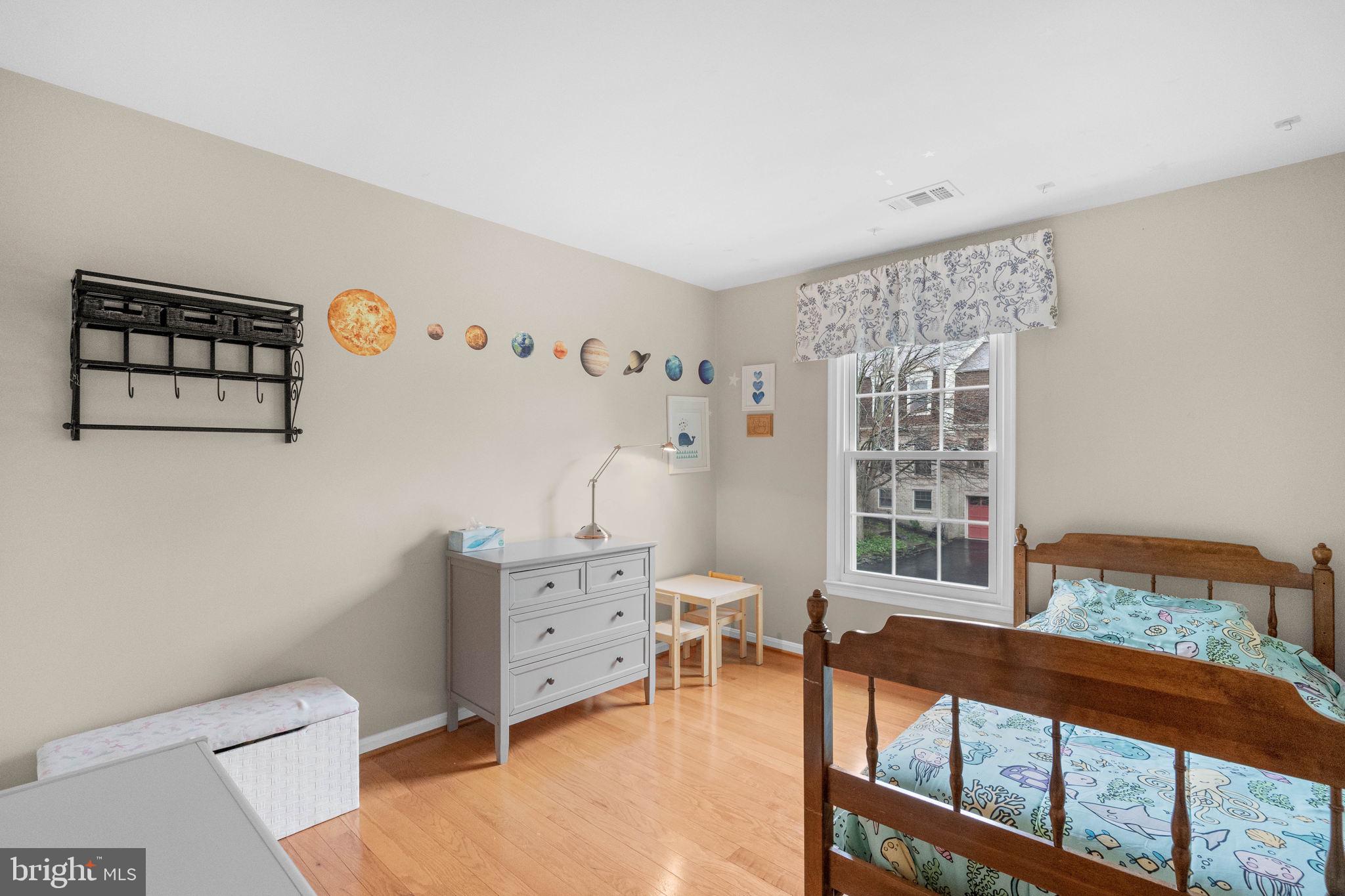 TIVOLI - Residential