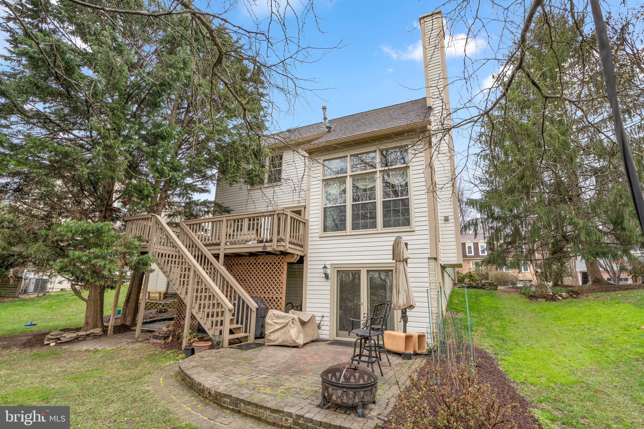 TIVOLI - Residential