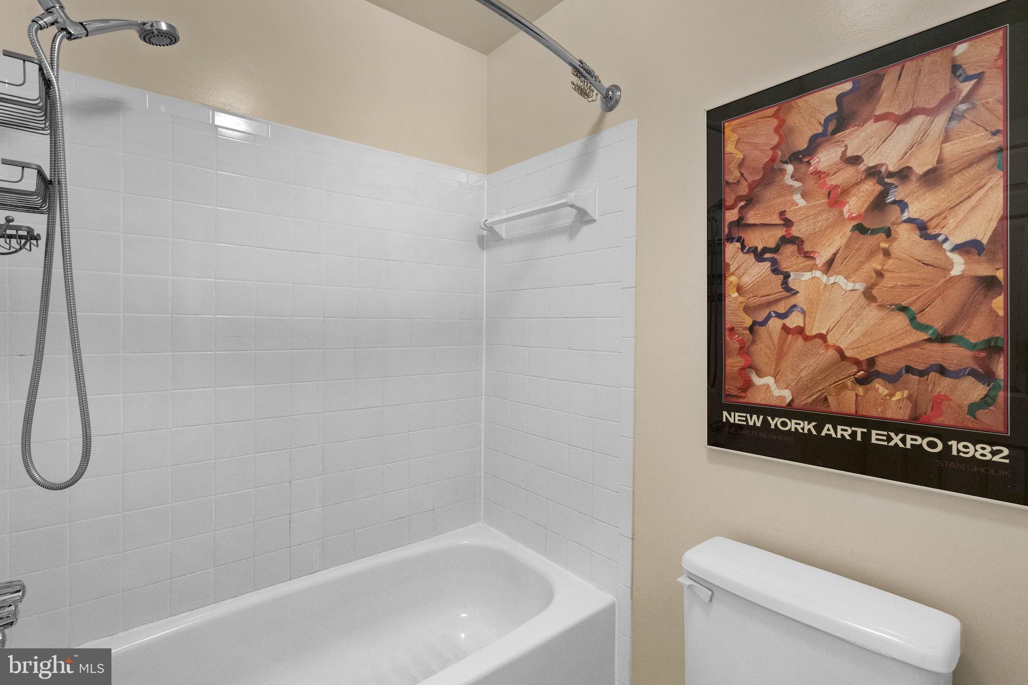 TIVOLI - Residential