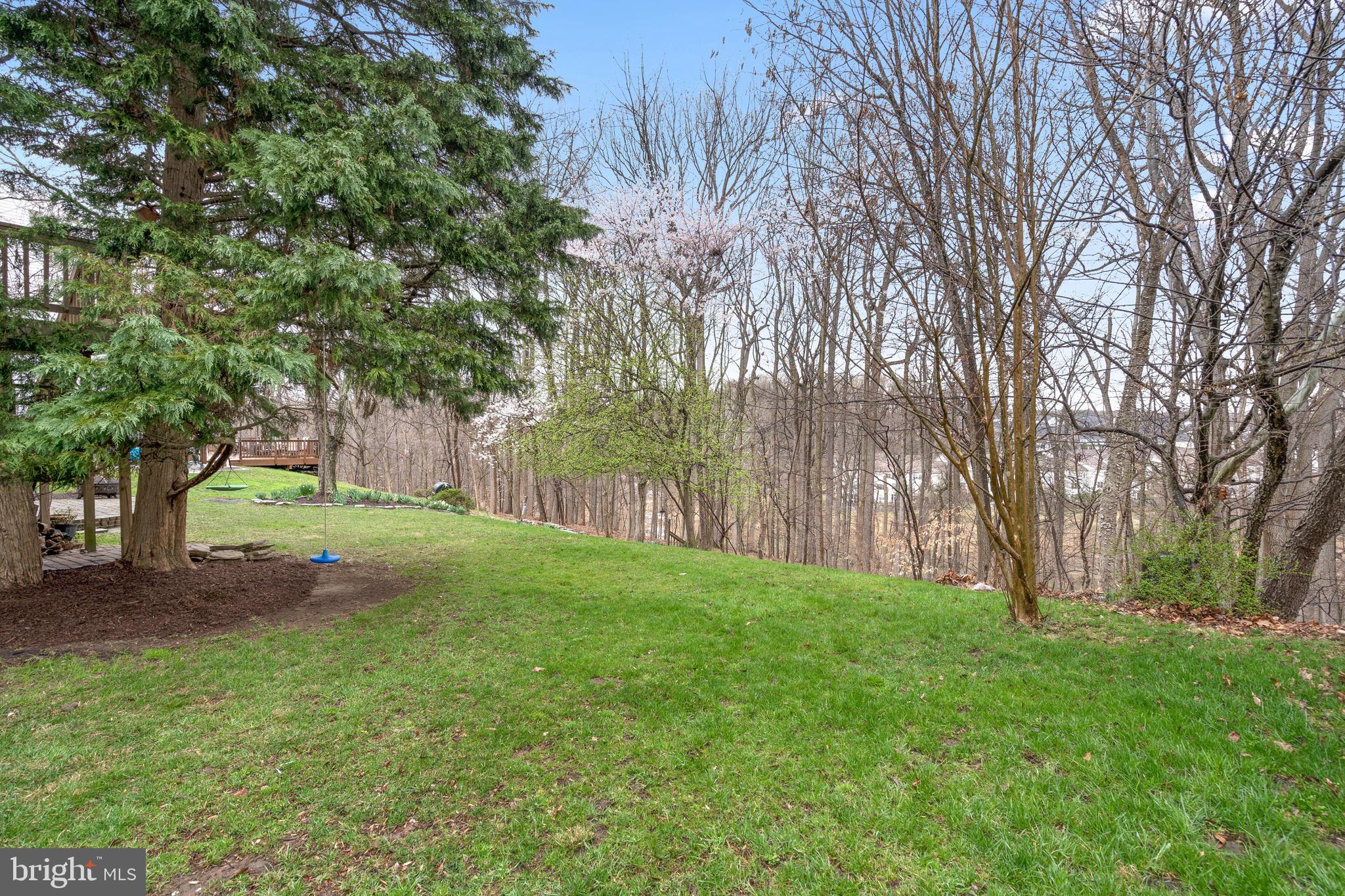 TIVOLI - Residential