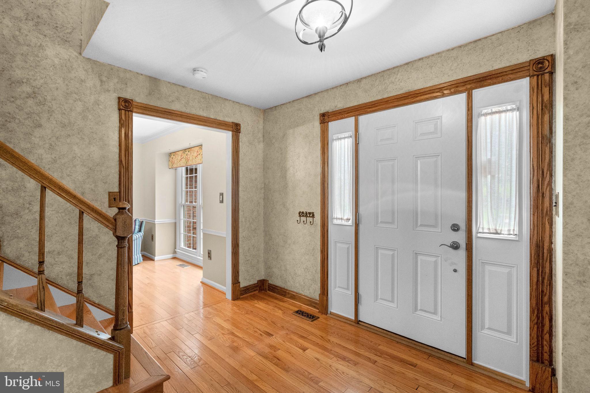 TIVOLI - Residential