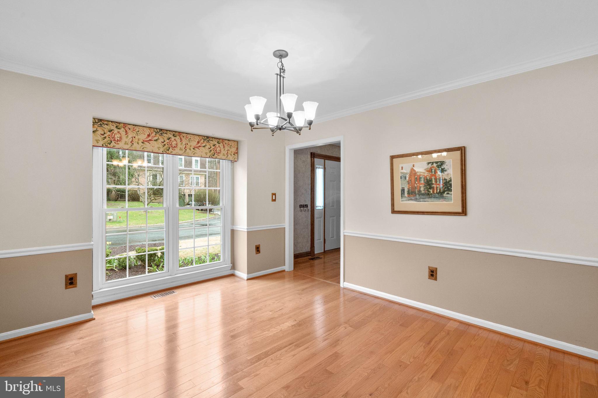 TIVOLI - Residential