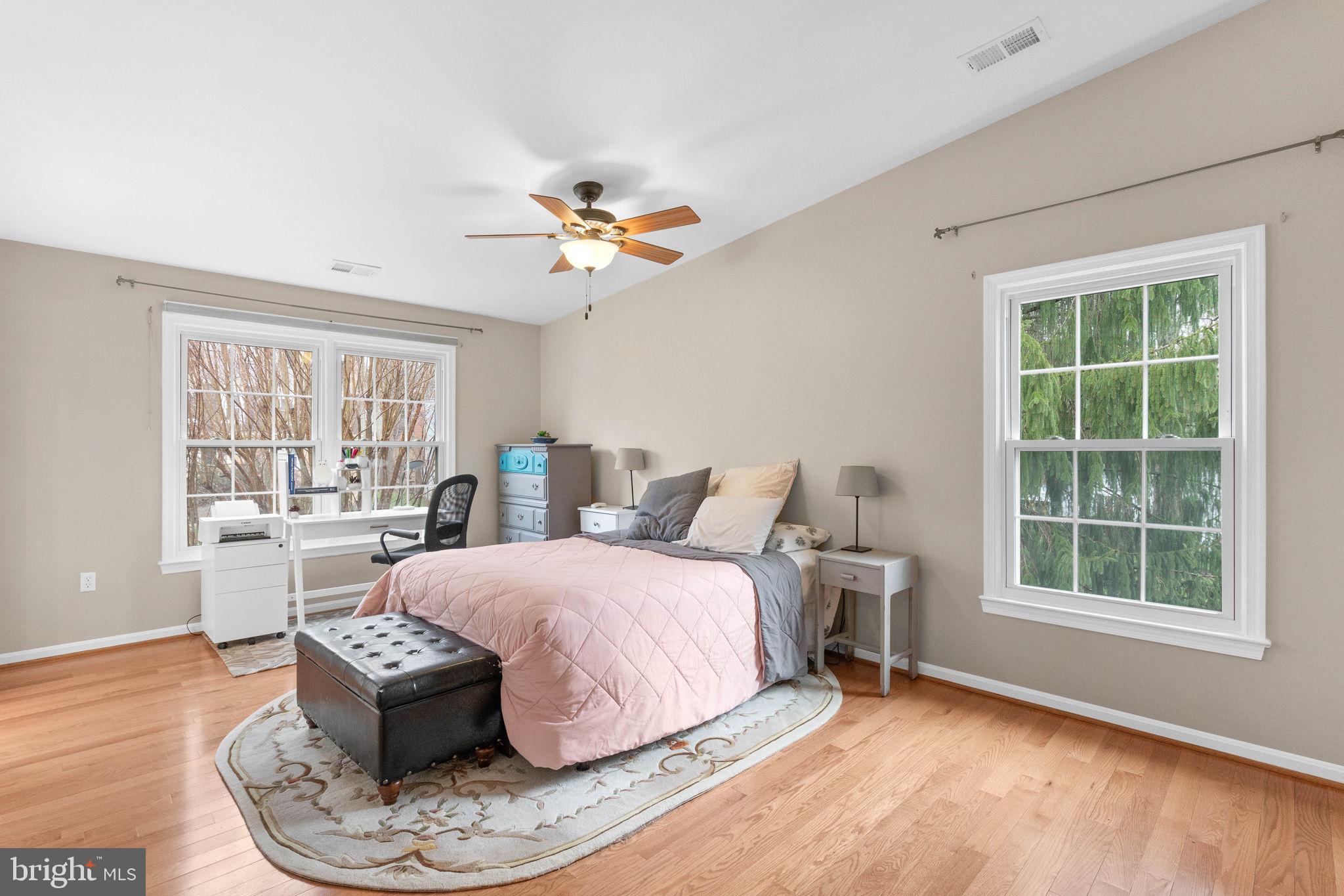 TIVOLI - Residential