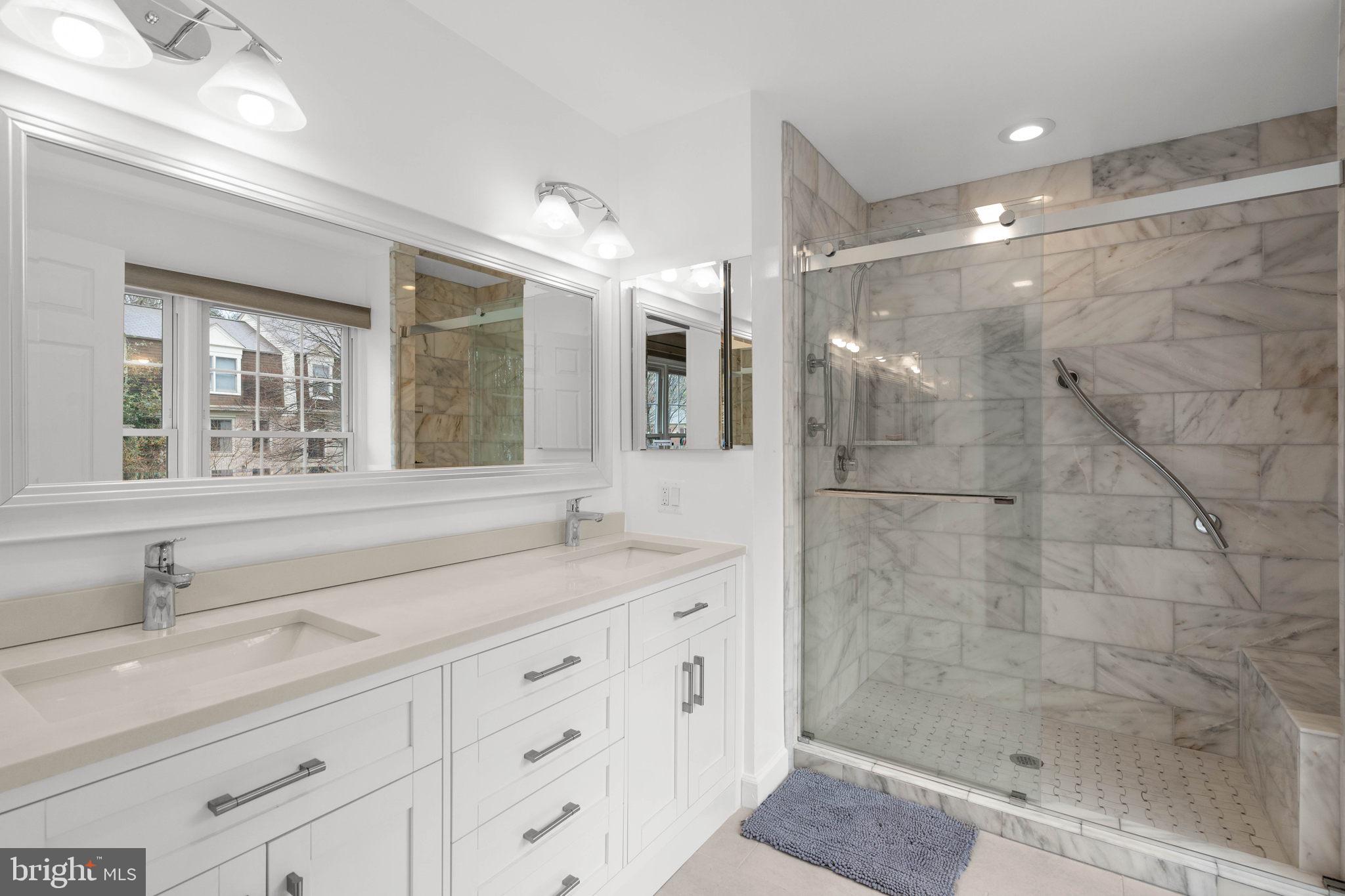 TIVOLI - Residential