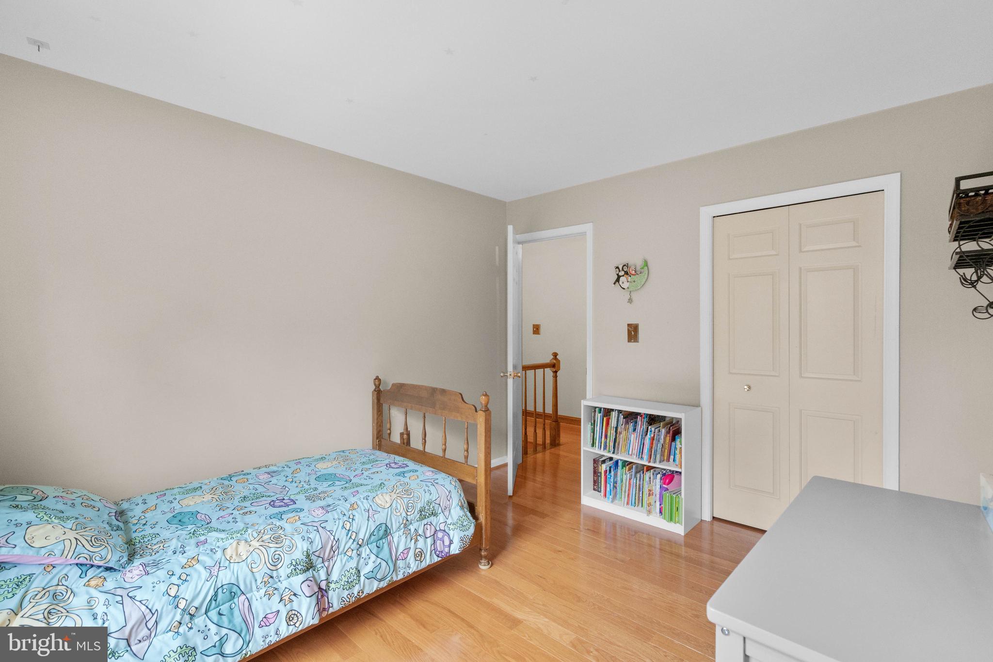 TIVOLI - Residential