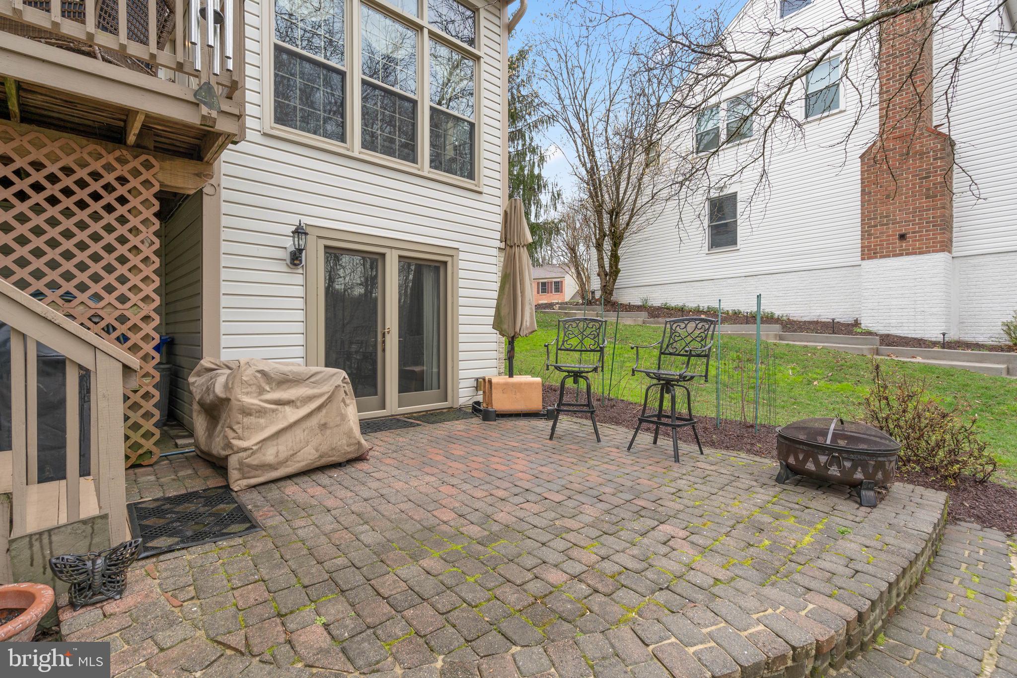 TIVOLI - Residential