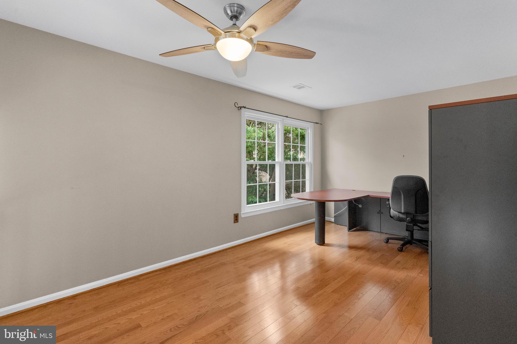 TIVOLI - Residential