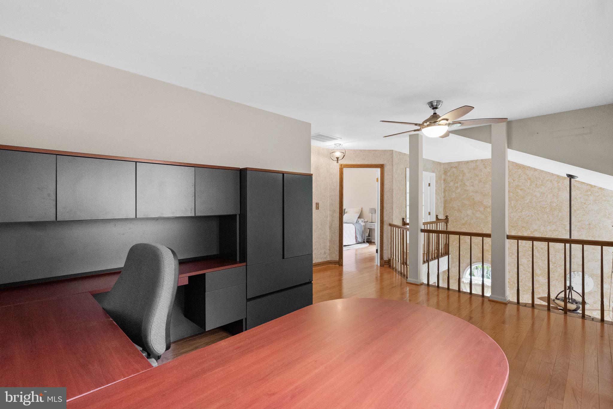 TIVOLI - Residential