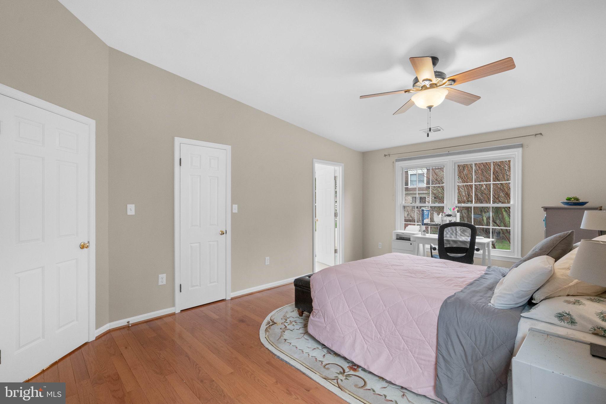 TIVOLI - Residential