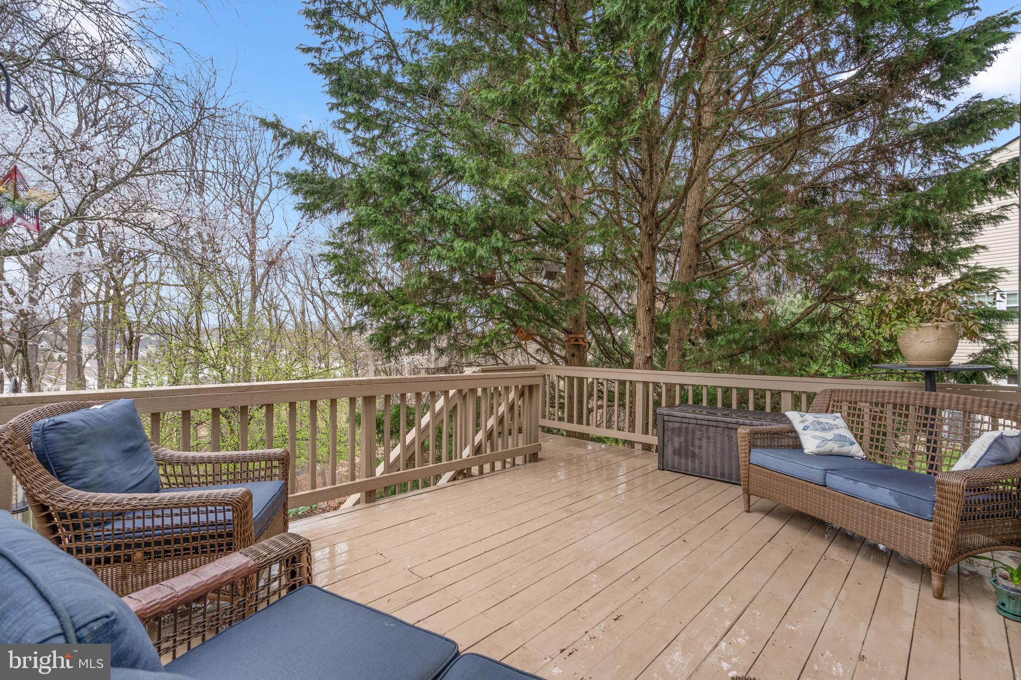 TIVOLI - Residential