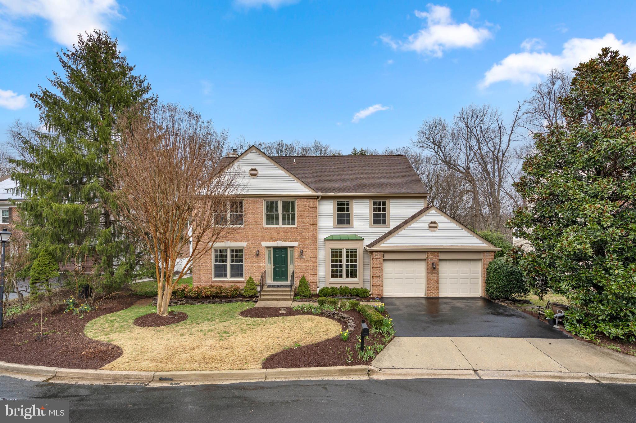 TIVOLI - Residential