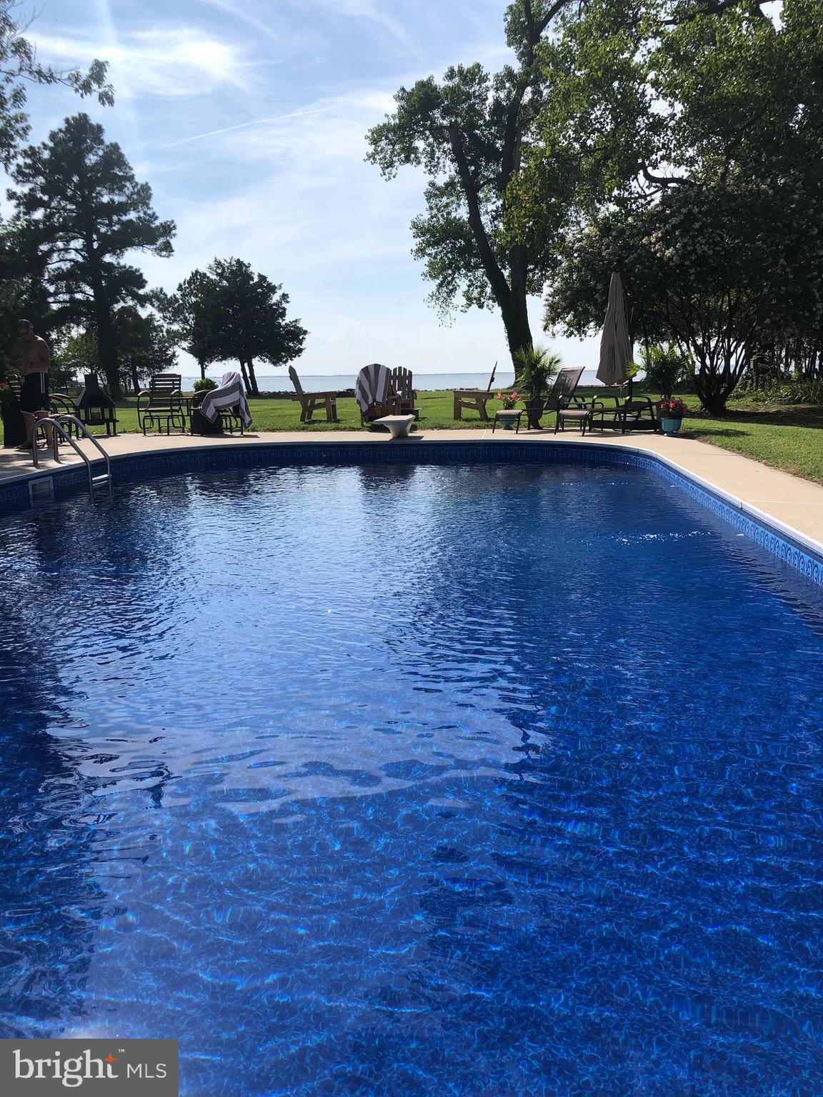 20456 QUARTER LANDING LANE