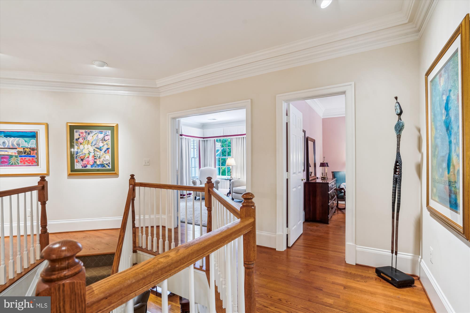 WILLIAMSBURG COMMONS - Residential