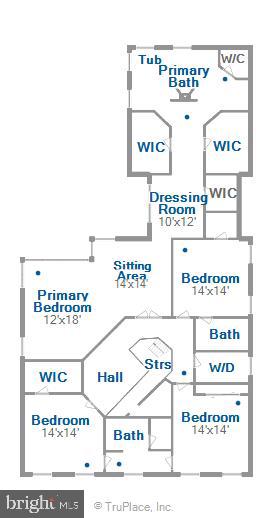 WILLIAMSBURG COMMONS - Residential