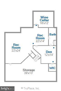 WILLIAMSBURG COMMONS - Residential