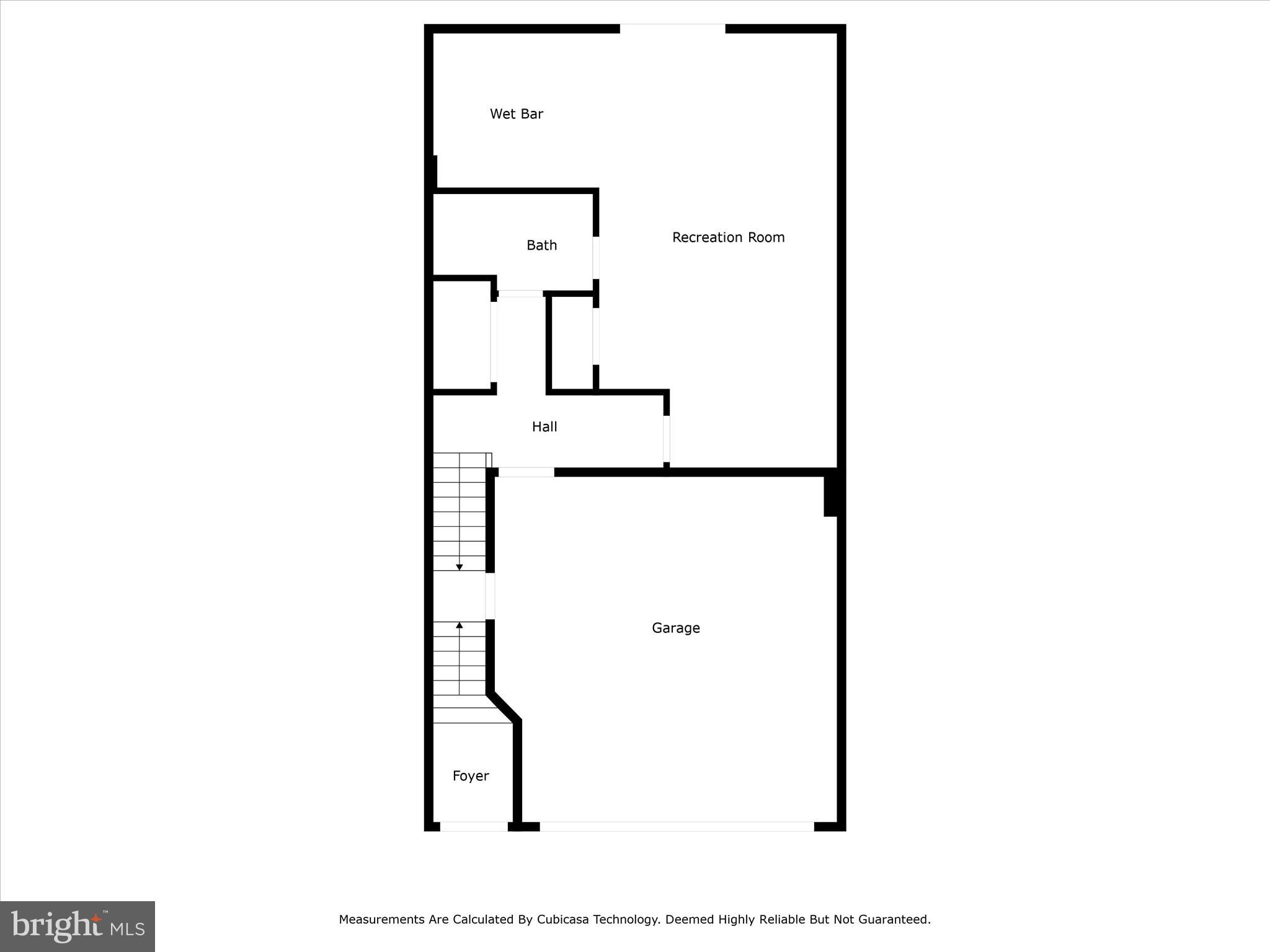 AUTUMN OAKS - Residential Lease
