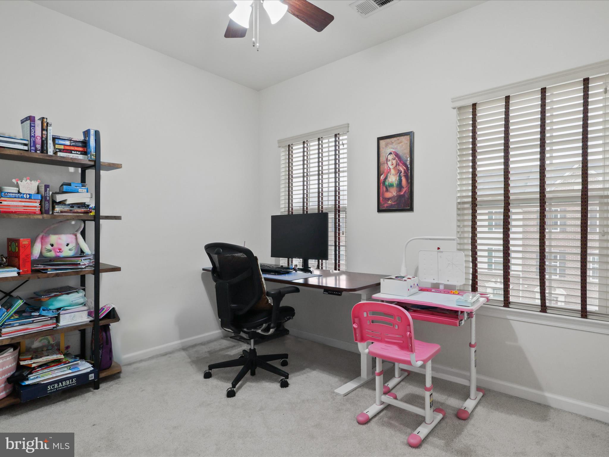 AUTUMN OAKS - Residential Lease