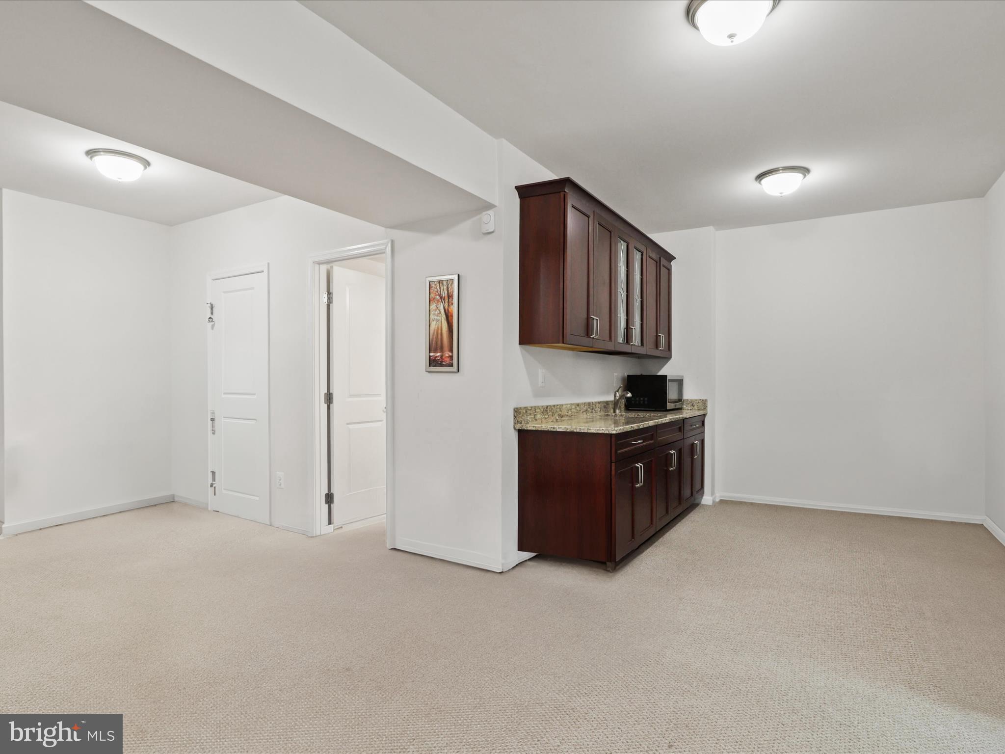 AUTUMN OAKS - Residential Lease