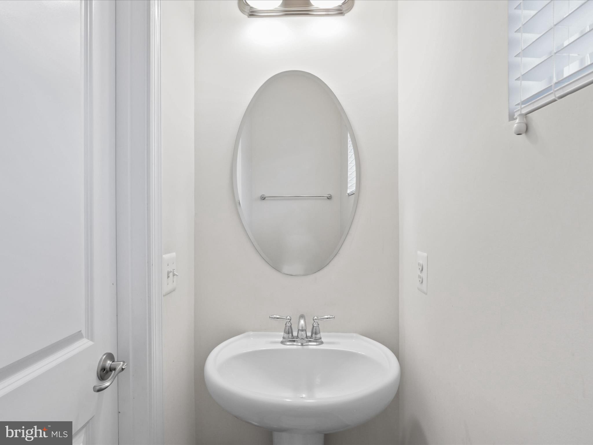 AUTUMN OAKS - Residential Lease