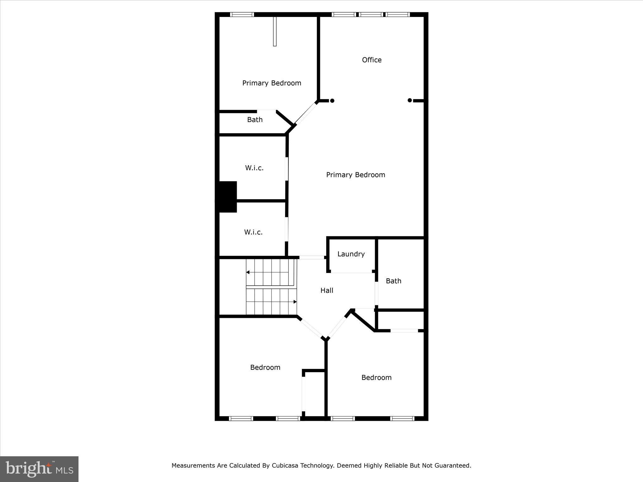 AUTUMN OAKS - Residential Lease