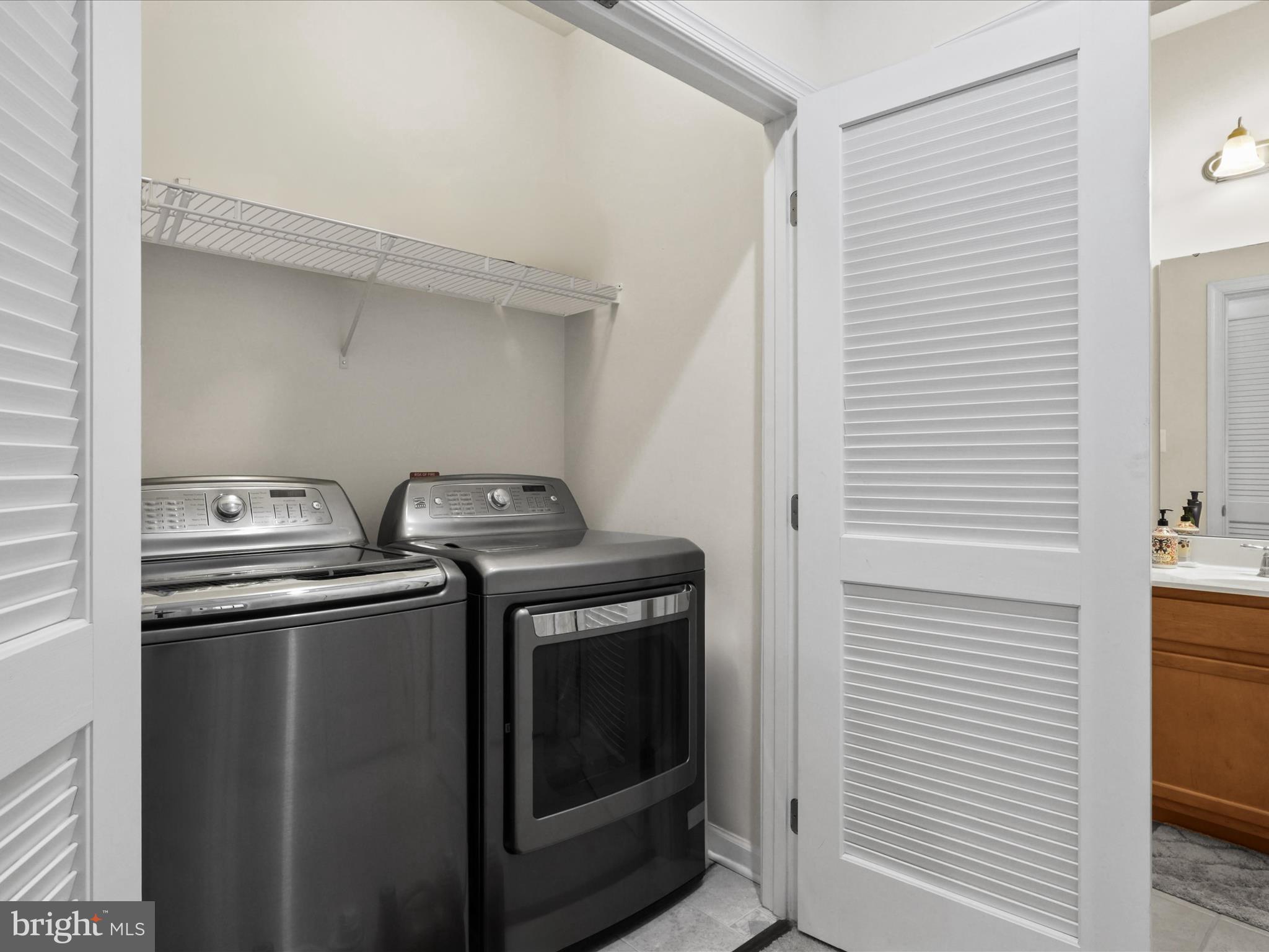 AUTUMN OAKS - Residential Lease