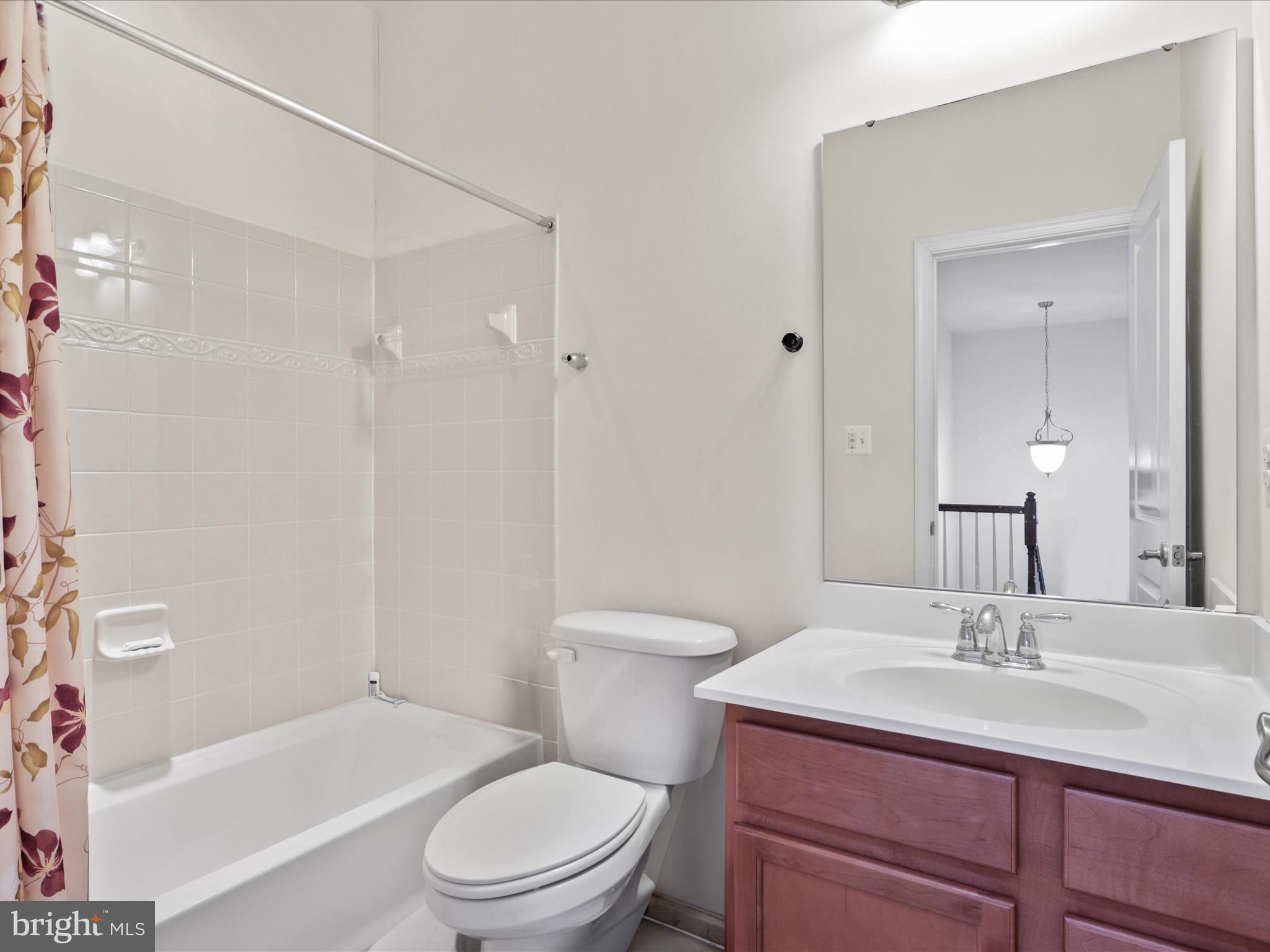 AUTUMN OAKS - Residential Lease