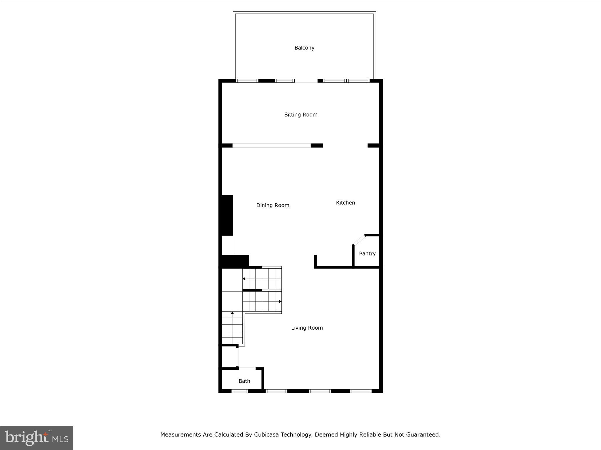 AUTUMN OAKS - Residential Lease