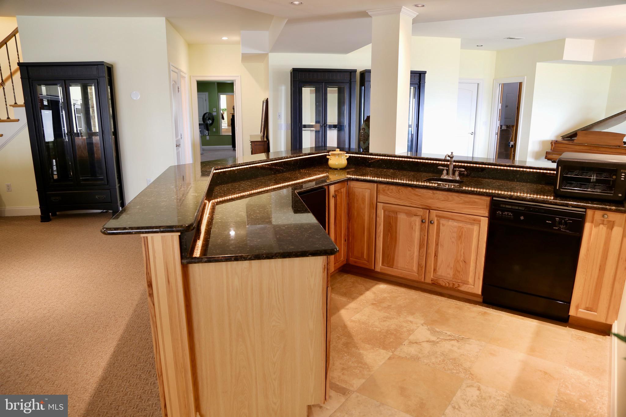 RIVER RIDGE - Residential