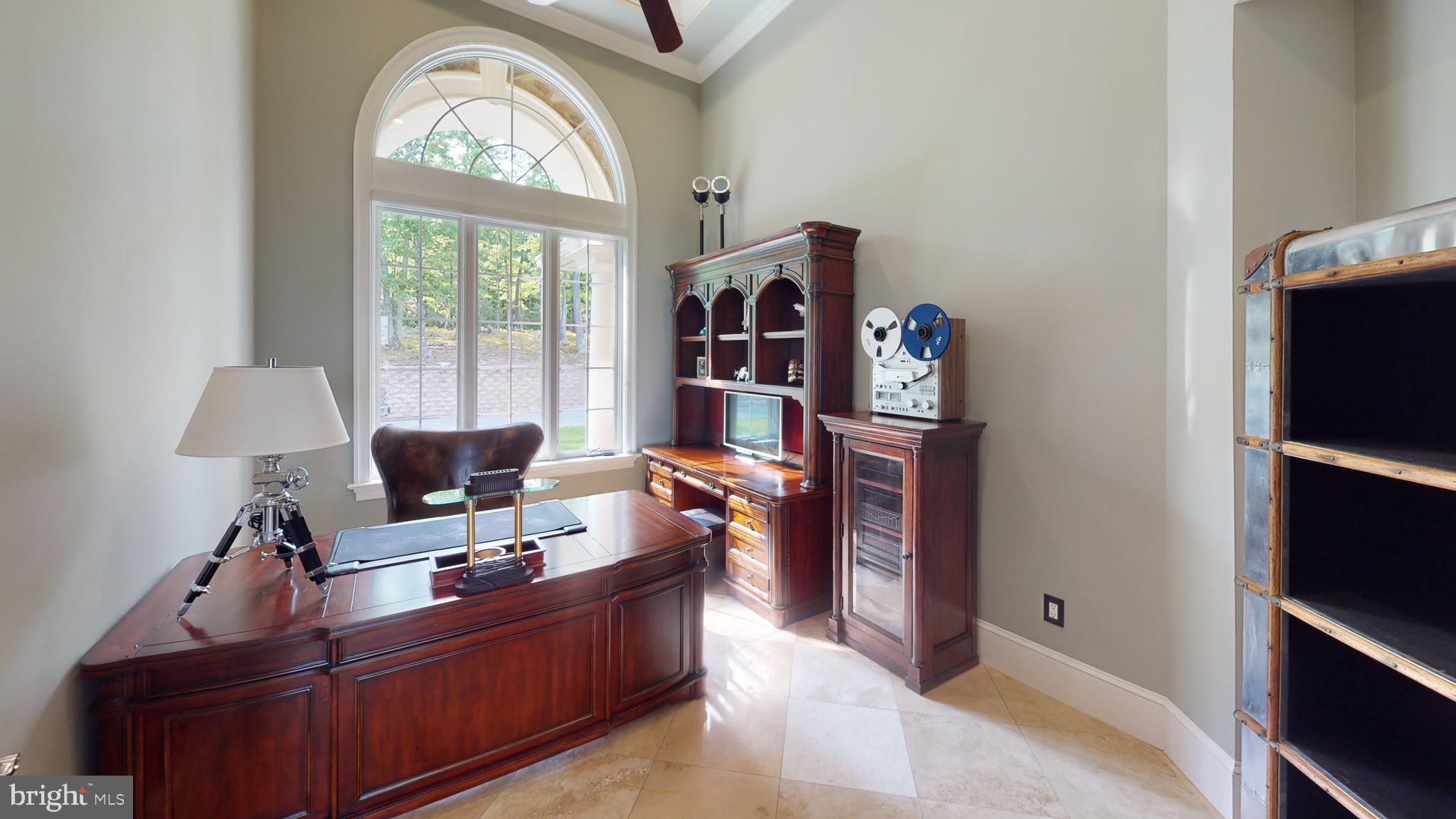 RIVER RIDGE - Residential