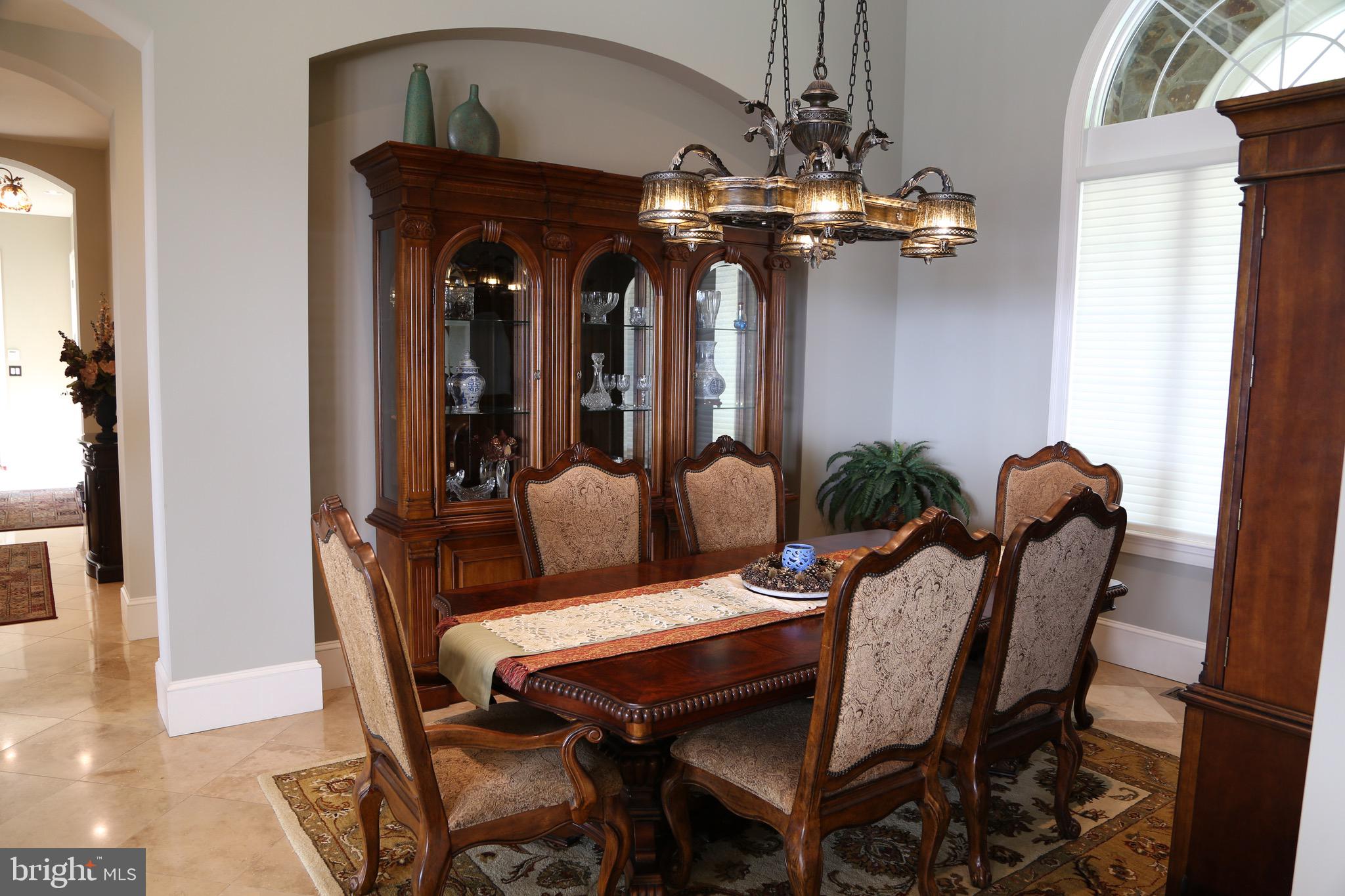 RIVER RIDGE - Residential