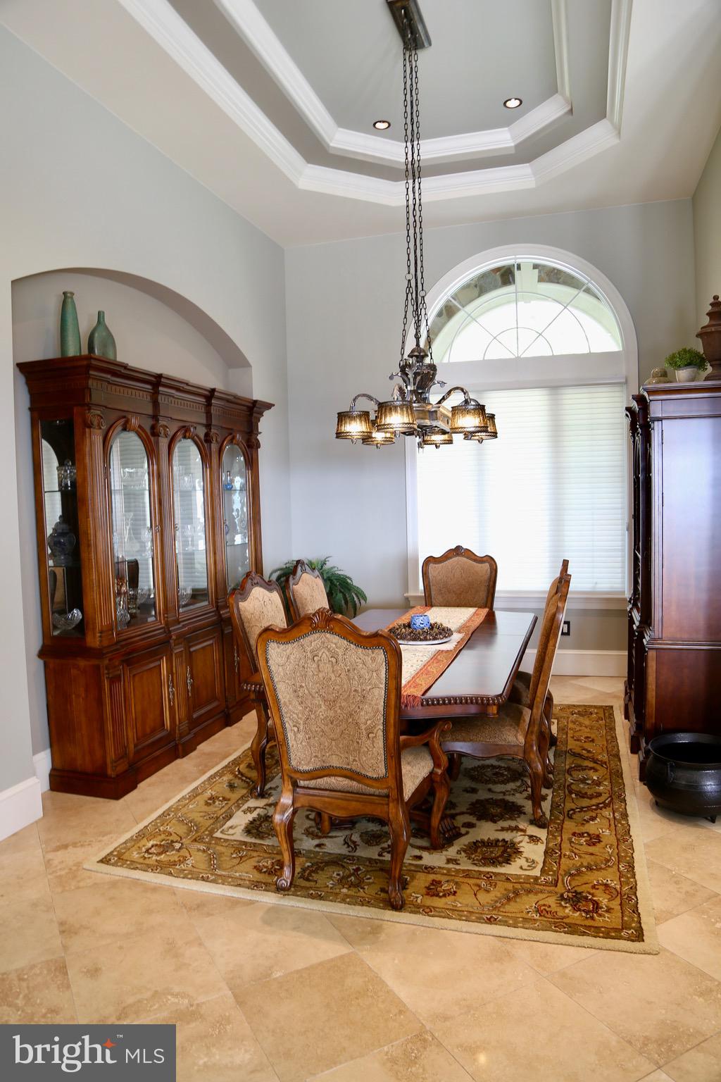 RIVER RIDGE - Residential