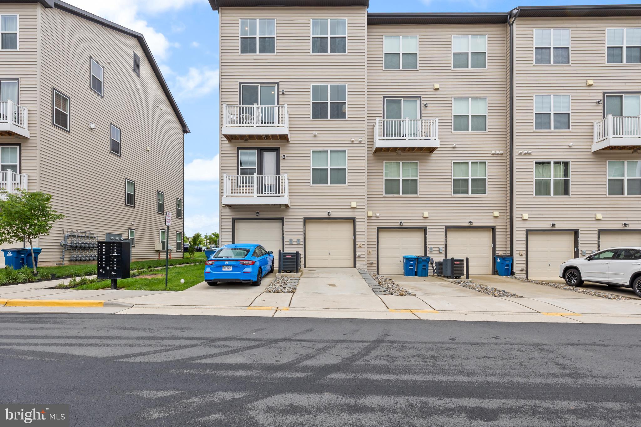 12363 AZURE LANE 42