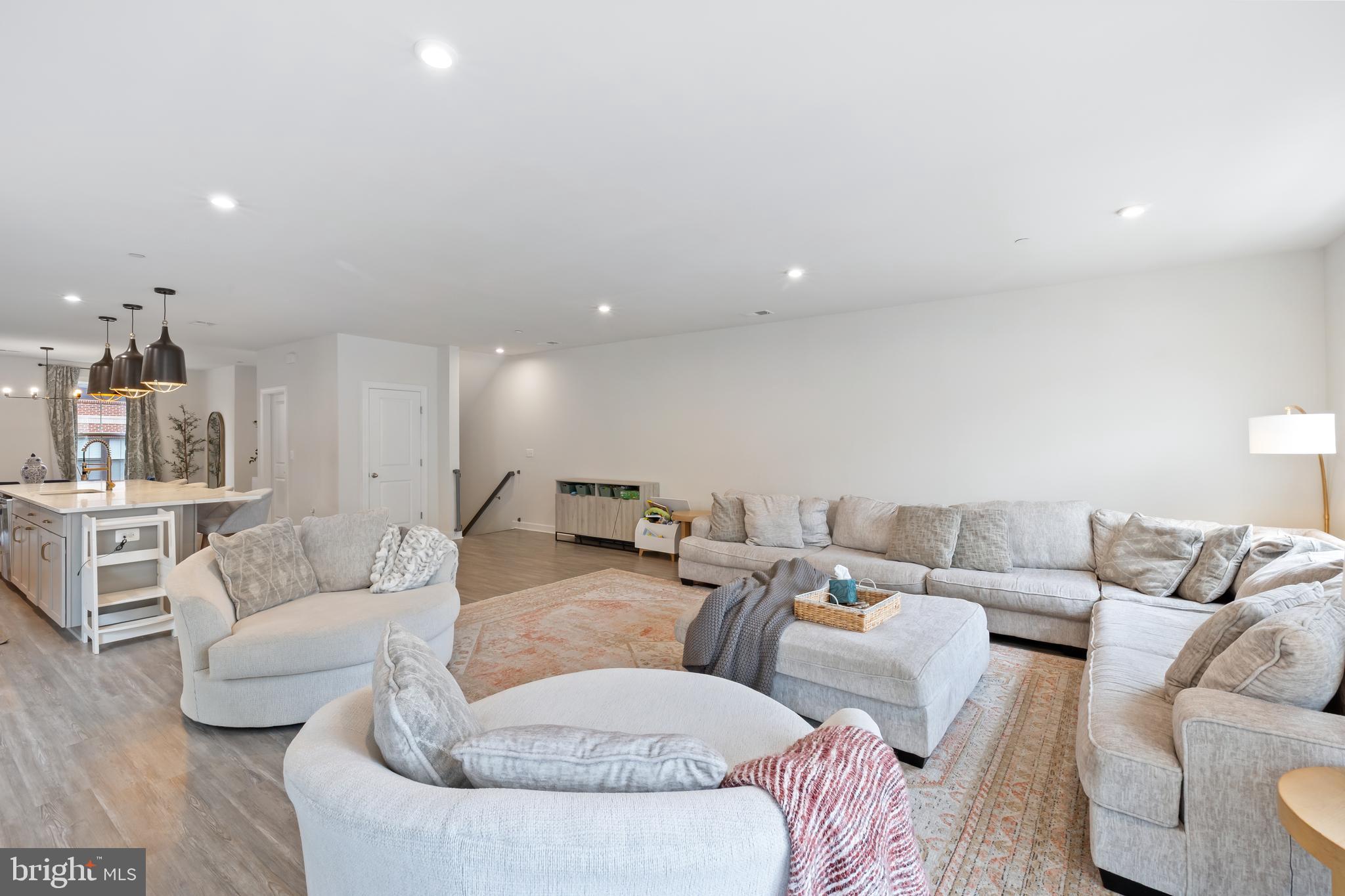12363 AZURE LANE 42
