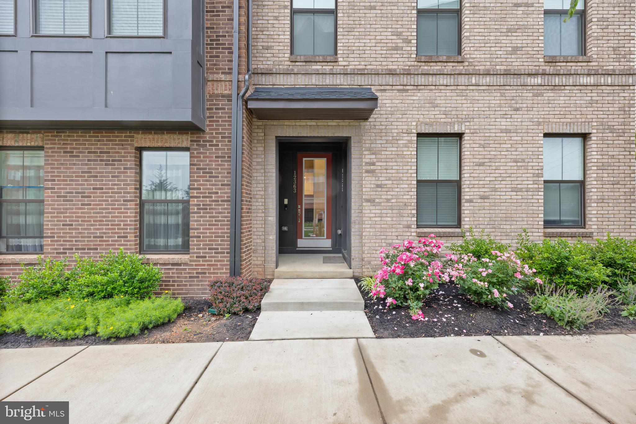 12363 AZURE LANE 42