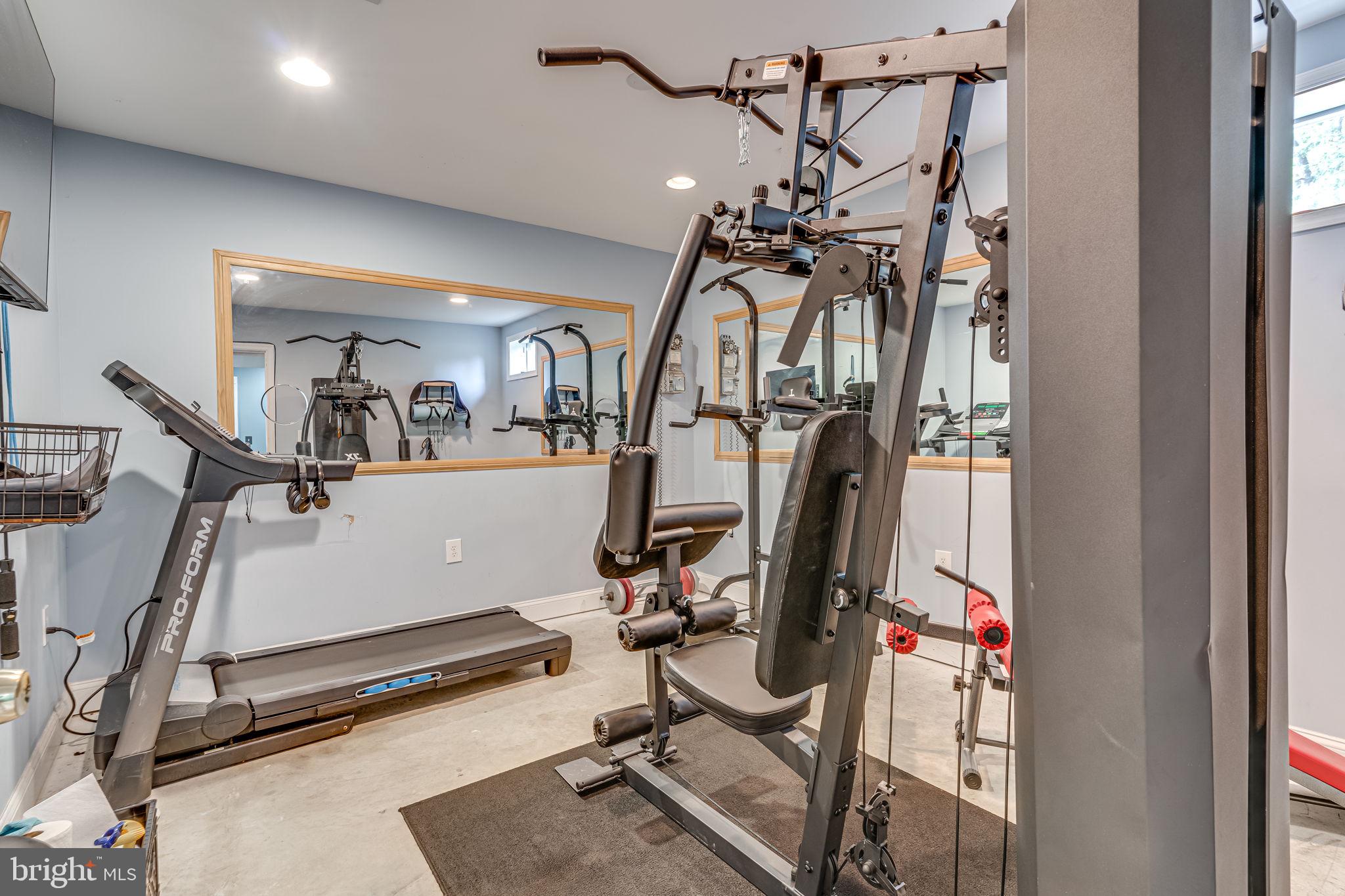 CULPEPER COMMONS AT CLAYDAEL - Residential