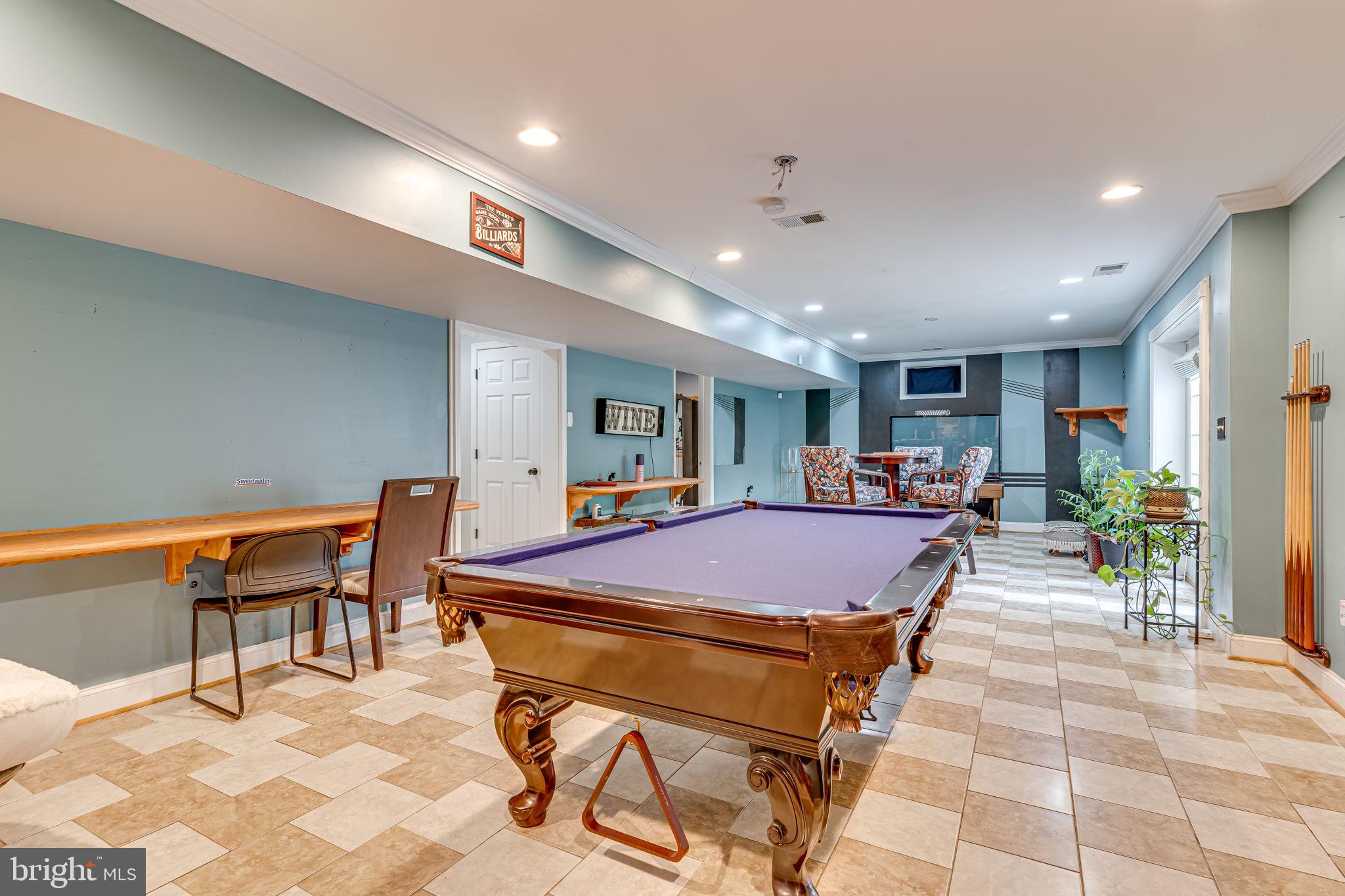 CULPEPER COMMONS AT CLAYDAEL - Residential