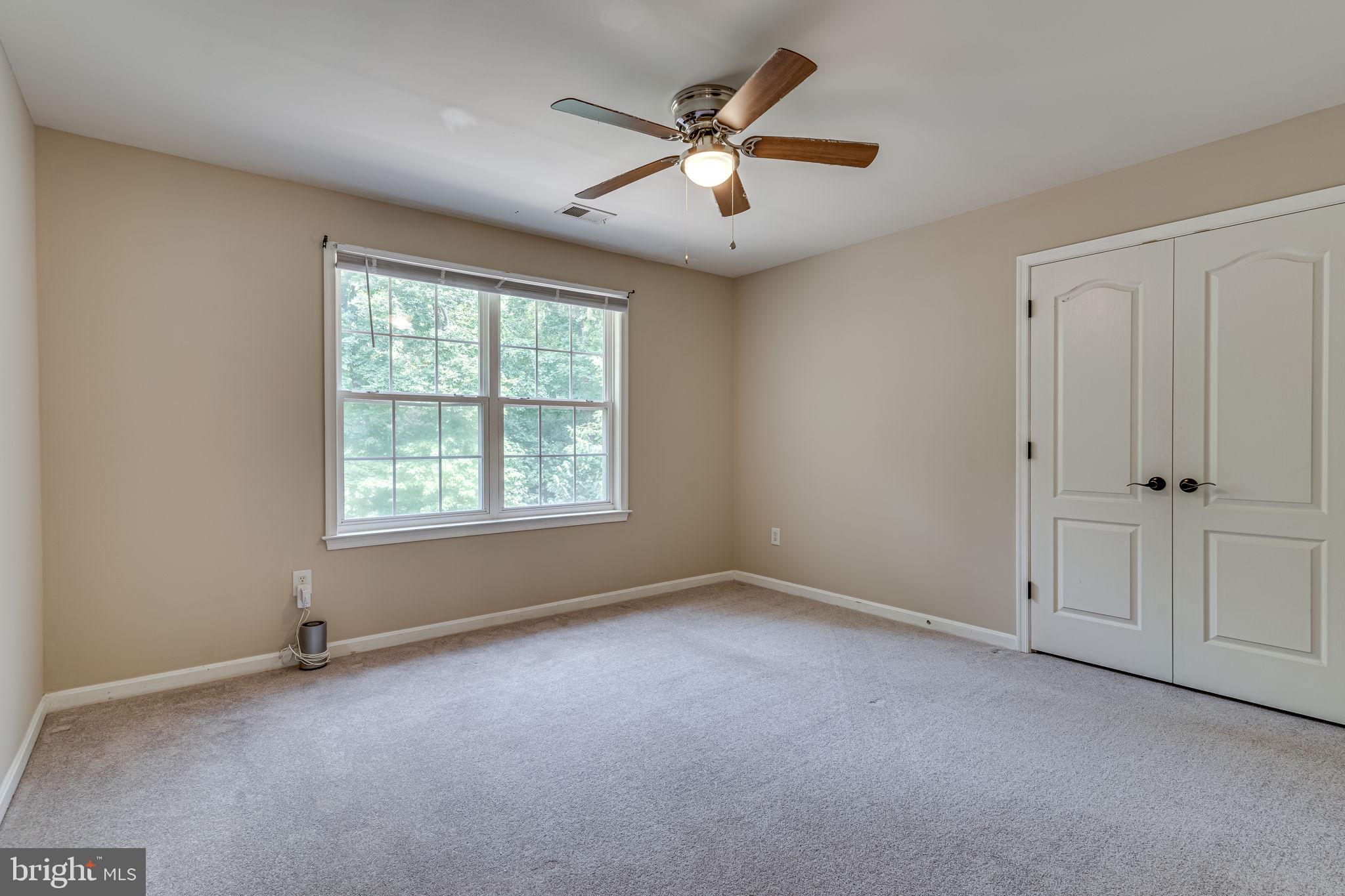 CULPEPER COMMONS AT CLAYDAEL - Residential