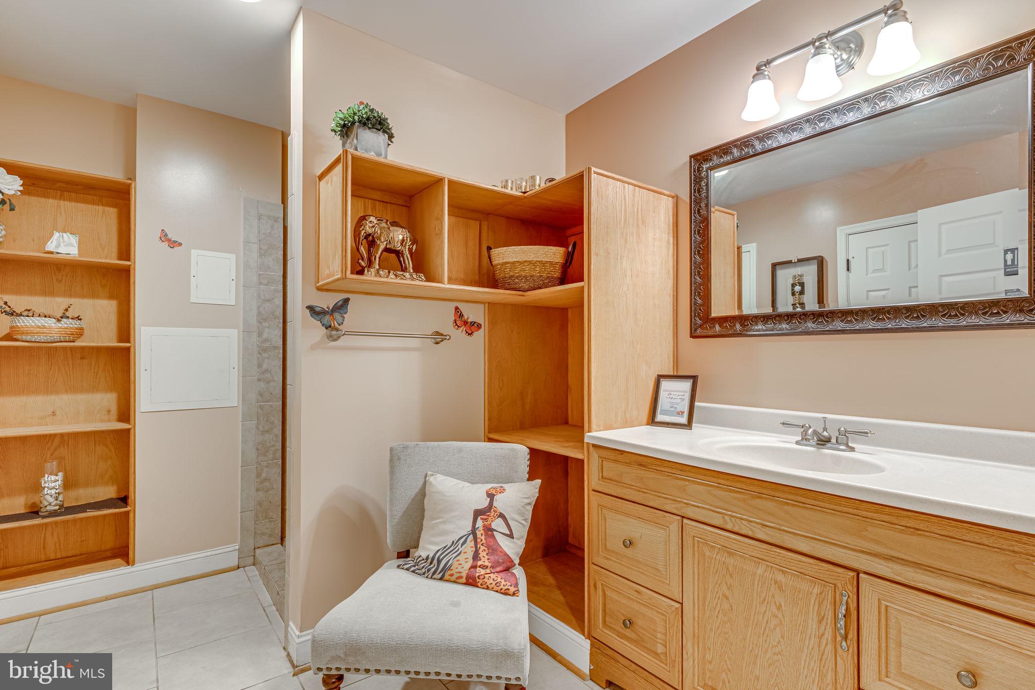 CULPEPER COMMONS AT CLAYDAEL - Residential