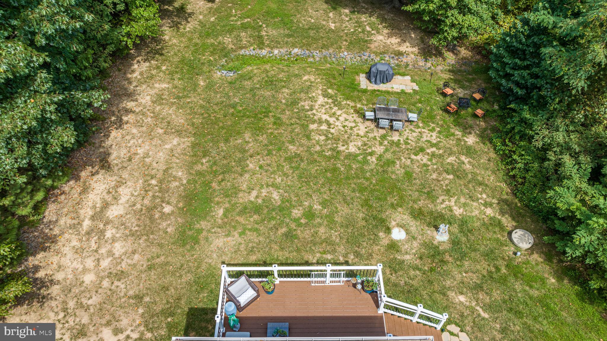 CULPEPER COMMONS AT CLAYDAEL - Residential