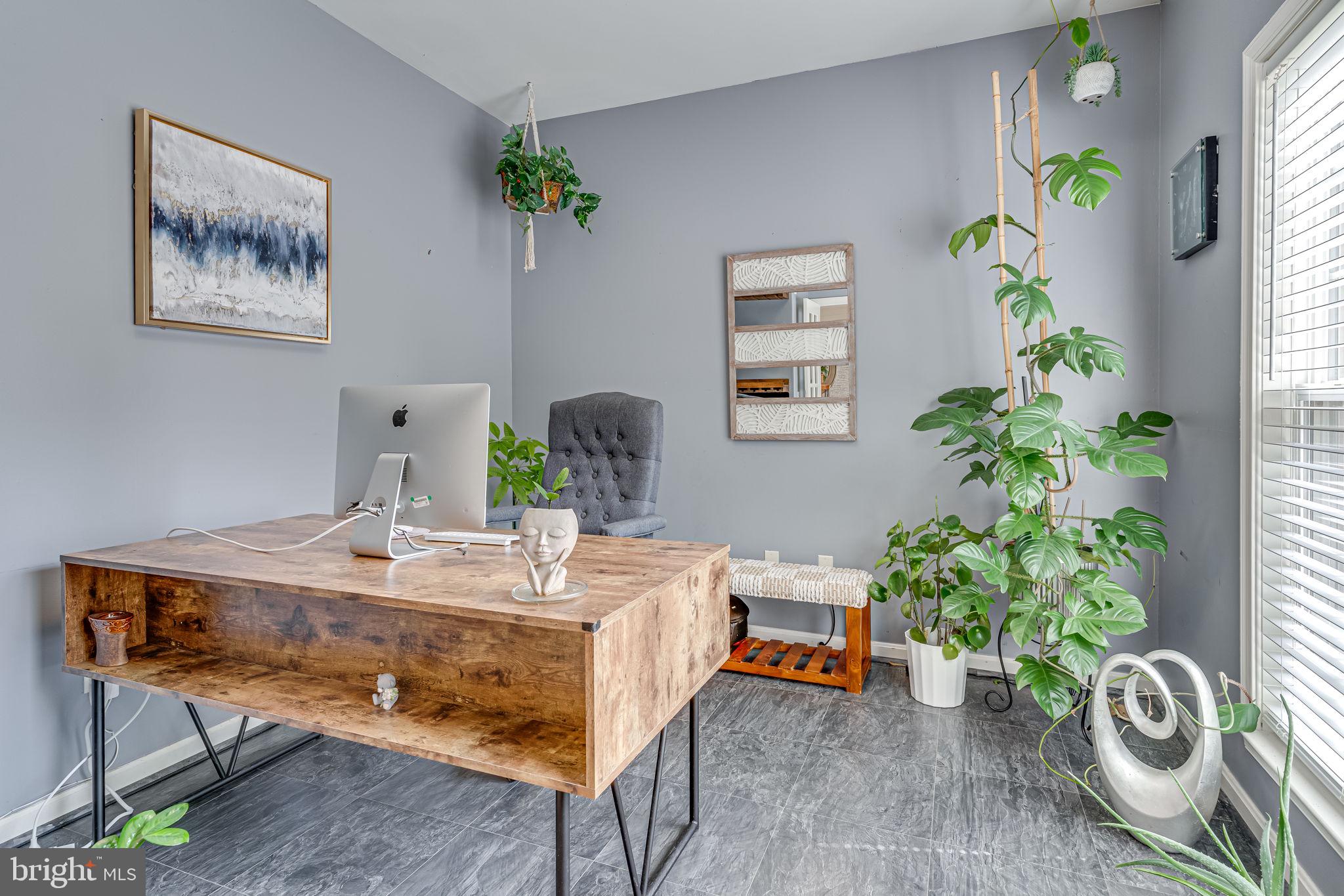 CULPEPER COMMONS AT CLAYDAEL - Residential