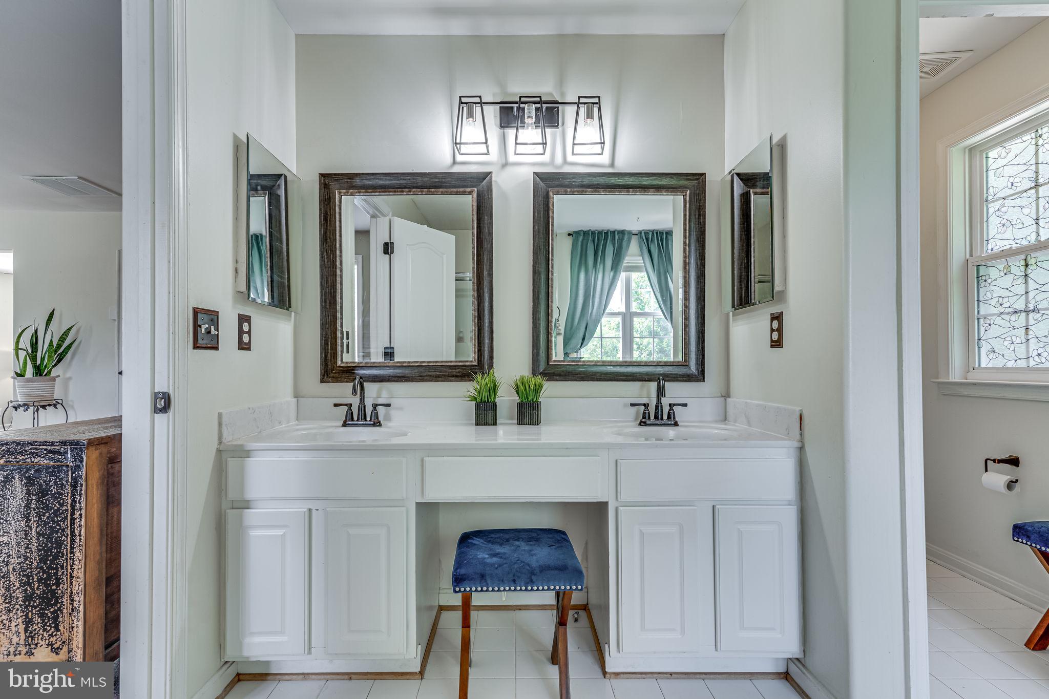 CULPEPER COMMONS AT CLAYDAEL - Residential